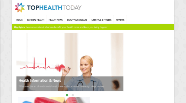 top-health-today.com