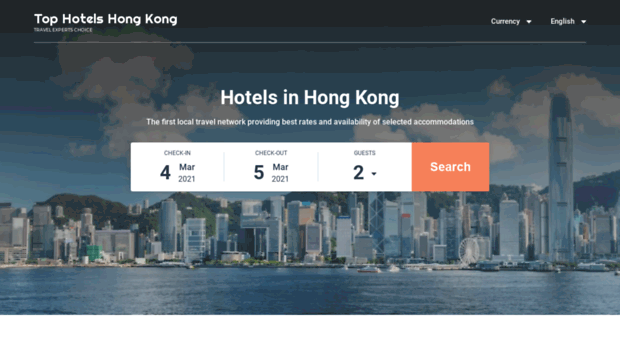 top-hotels-hong-kong.com