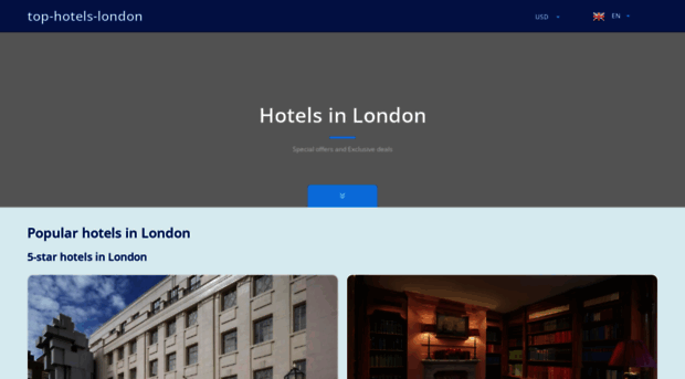 top-hotels-london.com