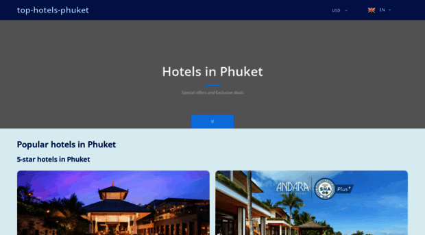 top-hotels-phuket.com