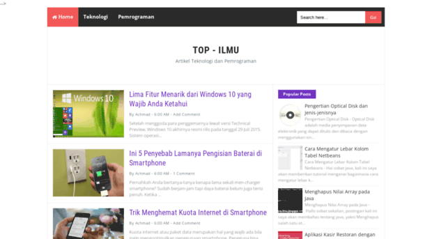 top-ilmu.blogspot.com