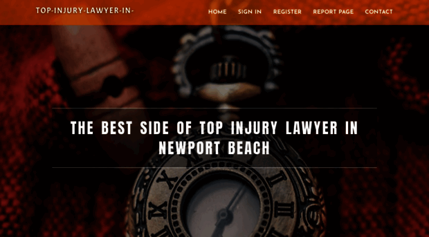 top-injury-lawyer-in-newp63691.activosblog.com