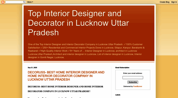 top-interior-designer-in-lucknow.blogspot.com