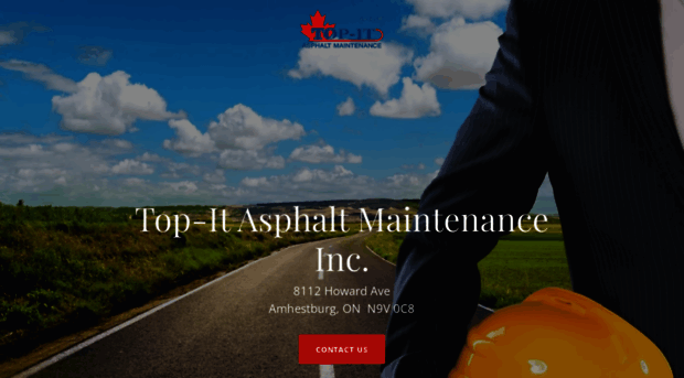 top-it.ca
