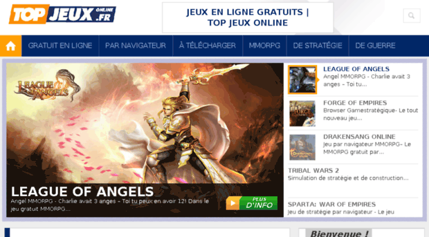 top-jeux-online.fr