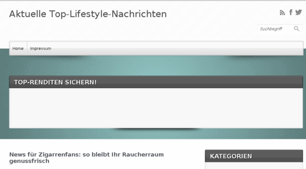 top-lifestyle-nachrichten.de