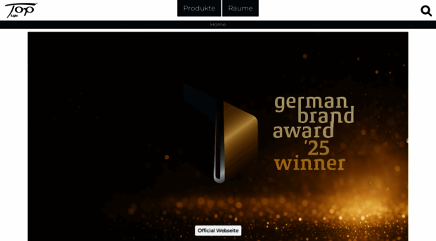 top-light.online