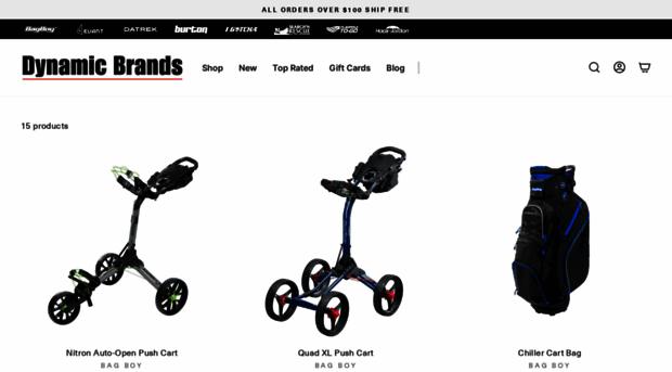 top-lok.com