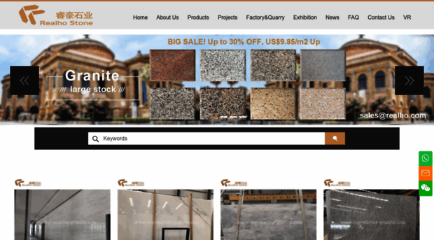 top-marble-granite.com