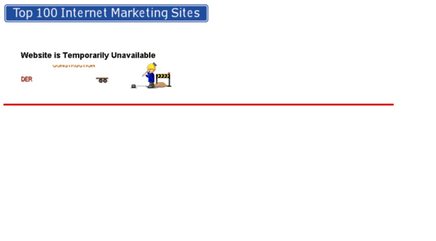 top-marketing-sites.com