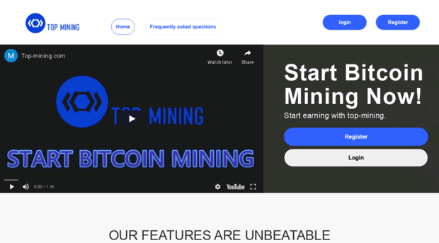 top-mining.com