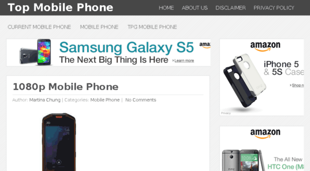 top-mobile-phone.com