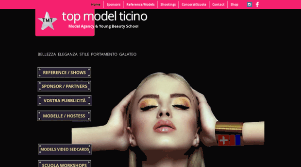 top-model-ticino.ch