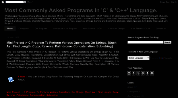 top-most-programs-in-cpp.blogspot.com