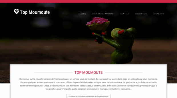 top-moumoute.com