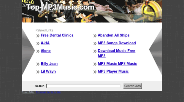 top-mp3music.com