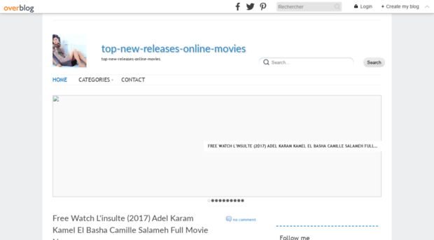 top-new-releases-online-movies.over-blog.com