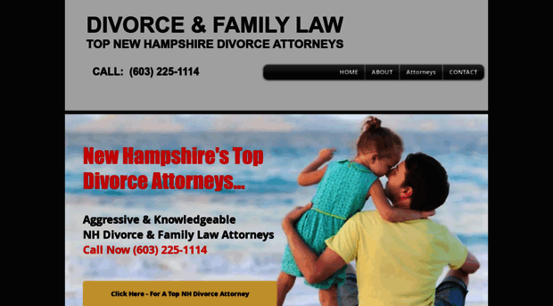 top-nh-divorce-attorneys.com