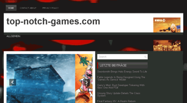 top-notch-games.com
