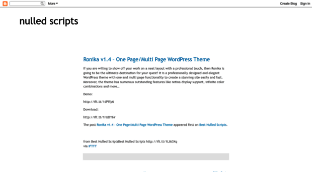 top-nulled-scripts.blogspot.com