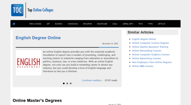 top-online-colleges.com