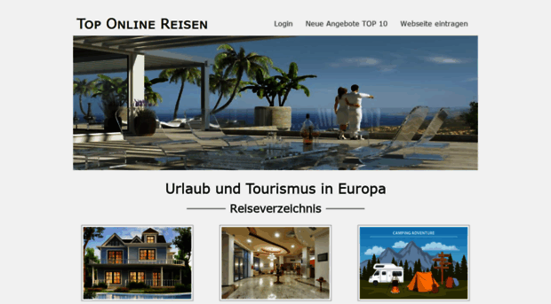 top-online-reisen.de