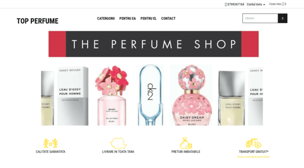 top-perfume.eu