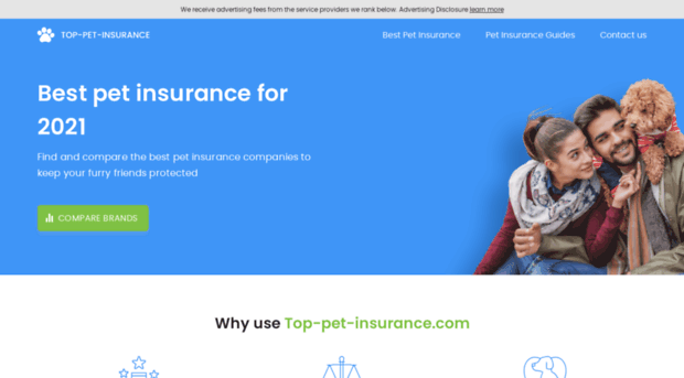 top-pet-insurance.com