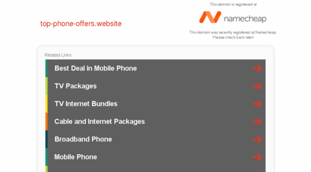 top-phone-offers.website