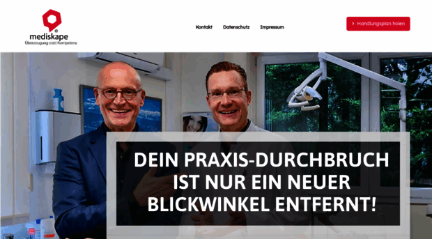 top-praxismarketing.de
