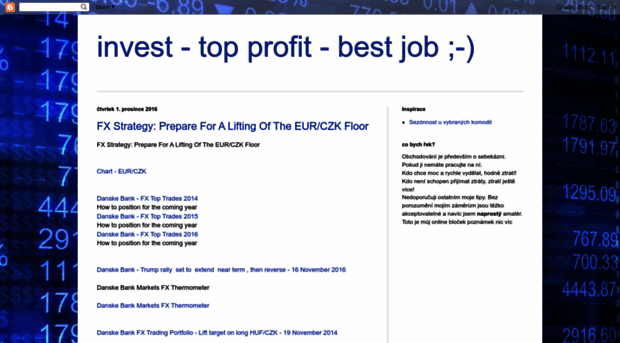 top-profit.blogspot.fr