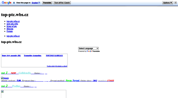 top-ptc.wbs.cz