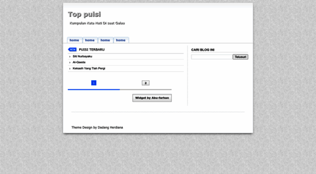 top-puisi.blogspot.com