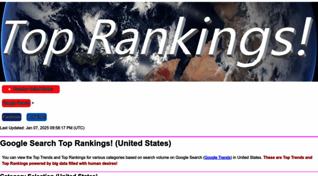 top-rankings.net