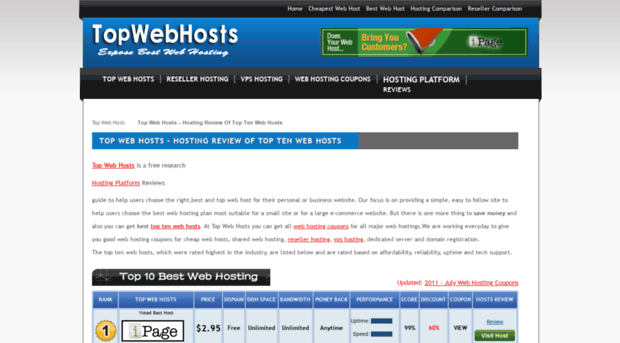 top-rated-web-host.com