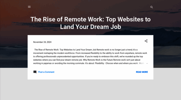 top-remote-work-sites.blogspot.com