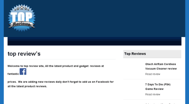 top-review-site.com