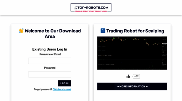top-robots.com