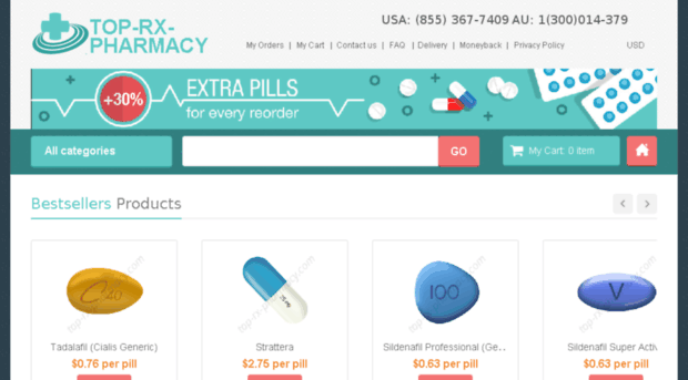 top-rx-pharmacy.com