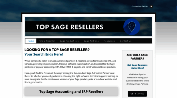 top-sage-resellers.com