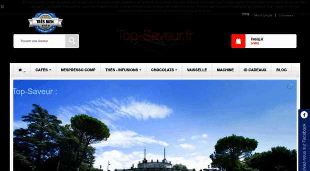 top-saveur.fr