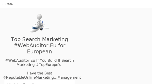 top-search-marketing.tumblr.com