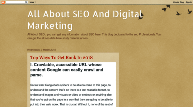 top-seo-data.blogspot.com