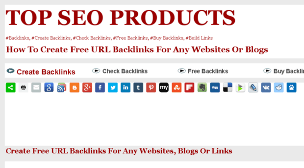 top-seo-products.info