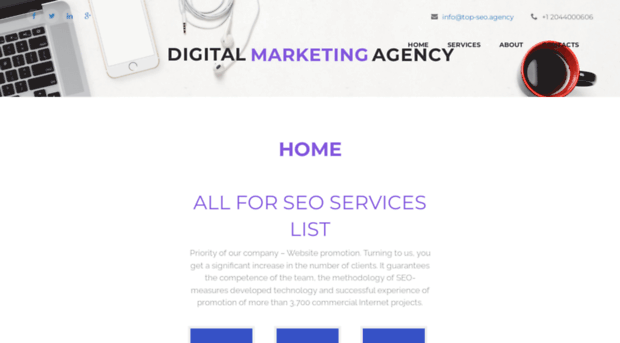 top-seo.agency