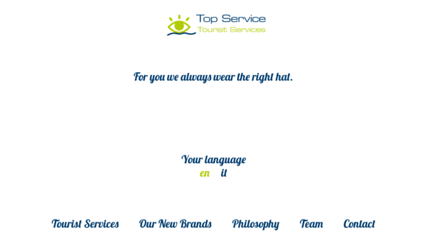top-service.eu.com