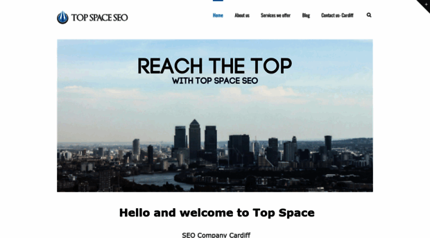 top-space-seo.co.uk