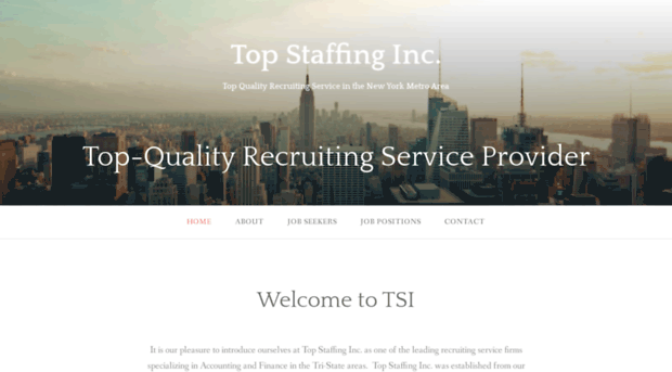 top-staffing-inc.com