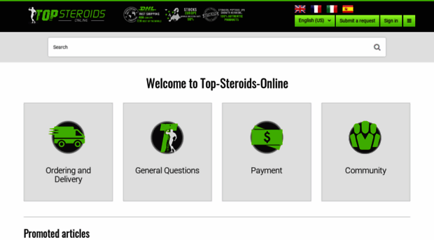 top-steroids-online.zendesk.com