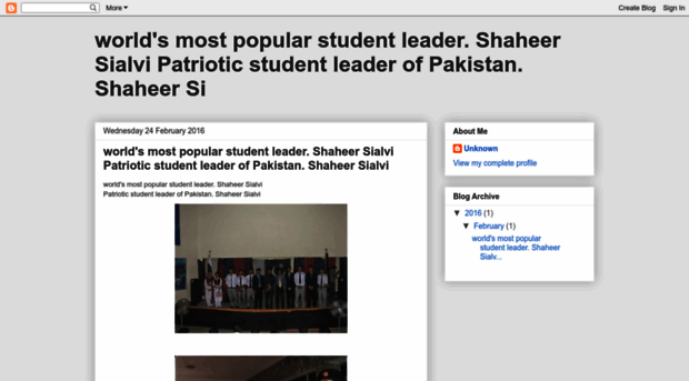 top-student-leaders.blogspot.com